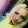 Анютка, 21, г.Асино Анютка, 21, г.Асино