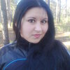 Кристина, 22, г.Спас-Клепики Кристина, 22, г.Спас-Клепики