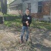 Адий, 20, г.Каменское Адий, 20, г.Каменское