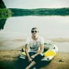Артём, 26, г.Мантурово Артём, 26, г.Мантурово
