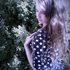 Любаша, 31, г.Балта Любаша, 31, г.Балта
