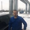 Александр, 32, г.Псков Александр, 32, г.Псков