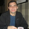 РУСЛАН, 43, г.Рязань РУСЛАН, 43, г.Рязань
