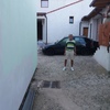 Yaroslav Milyar, 57, г.Кладно Yaroslav Milyar, 57, г.Кладно
