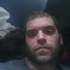 chris, 31, г.Лоуэлл chris, 31, г.Лоуэлл