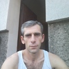 valeri, 37, г.Телави valeri, 37, г.Телави