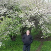 Константин, 50, г.Сафоново Константин, 50, г.Сафоново