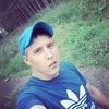 Василий, 22, г.Тисуль Василий, 22, г.Тисуль