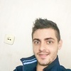 Artur, 20, г.Атмаутлуак Artur, 20, г.Атмаутлуак