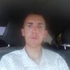 Юрий, 30, г.Тоцкое Юрий, 30, г.Тоцкое