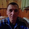 Евгений, 39, г.Обухов Евгений, 39, г.Обухов