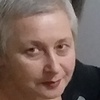Лия, 65, г.Луганск Лия, 65, г.Луганск