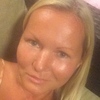 Murka, 49, г.Форт-Лодердейл Murka, 49, г.Форт-Лодердейл