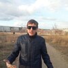 Евгений, 30, г.Рудный Евгений, 30, г.Рудный