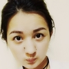 Красавица, 25, г.Уральск Красавица, 25, г.Уральск