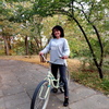 Светлана, 44, г.Одесса Светлана, 44, г.Одесса