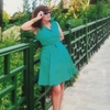Ника, 55, г.Цюрих Ника, 55, г.Цюрих