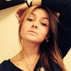 Happy girl, 62, г.Aqua La Bella Happy girl, 62, г.Aqua La Bella