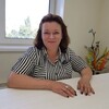 Елена, 46, г.Старый Оскол Елена, 46, г.Старый Оскол