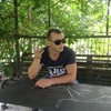 giorgi, 30, г.Батуми giorgi, 30, г.Батуми