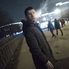 руслан, 25, г.Солнечногорск руслан, 25, г.Солнечногорск