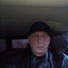 юрий, 43, г.Уральск юрий, 43, г.Уральск