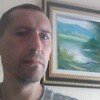 Вальдемар, 40, г.Каунас Вальдемар, 40, г.Каунас