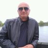 Гоша, 46, г.Бендеры Гоша, 46, г.Бендеры