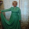 Ирина, 37, г.Дымер Ирина, 37, г.Дымер