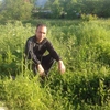 abdulla, 37, г.Владикавказ abdulla, 37, г.Владикавказ