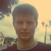 Павел, 23, г.Гвардейск Павел, 23, г.Гвардейск