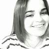 Діана, 19, г.Ивано-Франковск Діана, 19, г.Ивано-Франковск