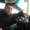 Паша, 23, г.Зеленоград Паша, 23, г.Зеленоград