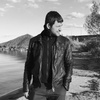 Александр, 30, г.Козьмодемьянск Александр, 30, г.Козьмодемьянск
