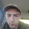 Артём, 21, г.Одесса Артём, 21, г.Одесса
