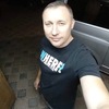 Александр, 43, г.Мытищи Александр, 43, г.Мытищи