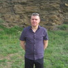 Сергей, 44, г.Донецк Сергей, 44, г.Донецк