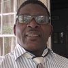 Byron willocks, 53, г.Кингстон Byron willocks, 53, г.Кингстон
