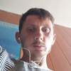 Макс, 26, г.Актобе Макс, 26, г.Актобе