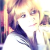 Елена, 43, г.Пологи Елена, 43, г.Пологи