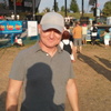 Alex, 39, г.Торонто Alex, 39, г.Торонто