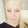 Виктория, 42, г.Тбилиси Виктория, 42, г.Тбилиси