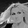 lili, 47, г.Панявежис lili, 47, г.Панявежис