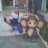 Сергей, 32, г.Батайск Сергей, 32, г.Батайск