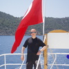 дмитрий, 35, г.Таллин дмитрий, 35, г.Таллин