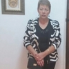 Татьяна, 66, г.Черняховск Татьяна, 66, г.Черняховск