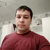 Ixtiyor, 33, г.Ташкент Ixtiyor, 33, г.Ташкент