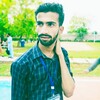 shamraiz, 20, г.Исламабад shamraiz, 20, г.Исламабад