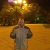 Вадим, 44, г.Балашиха Вадим, 44, г.Балашиха
