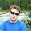 Сергей, 45, г.Ногинск Сергей, 45, г.Ногинск